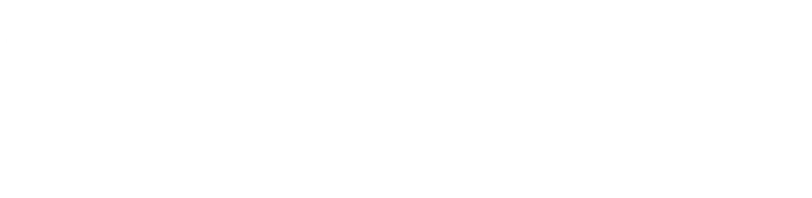 Spartans