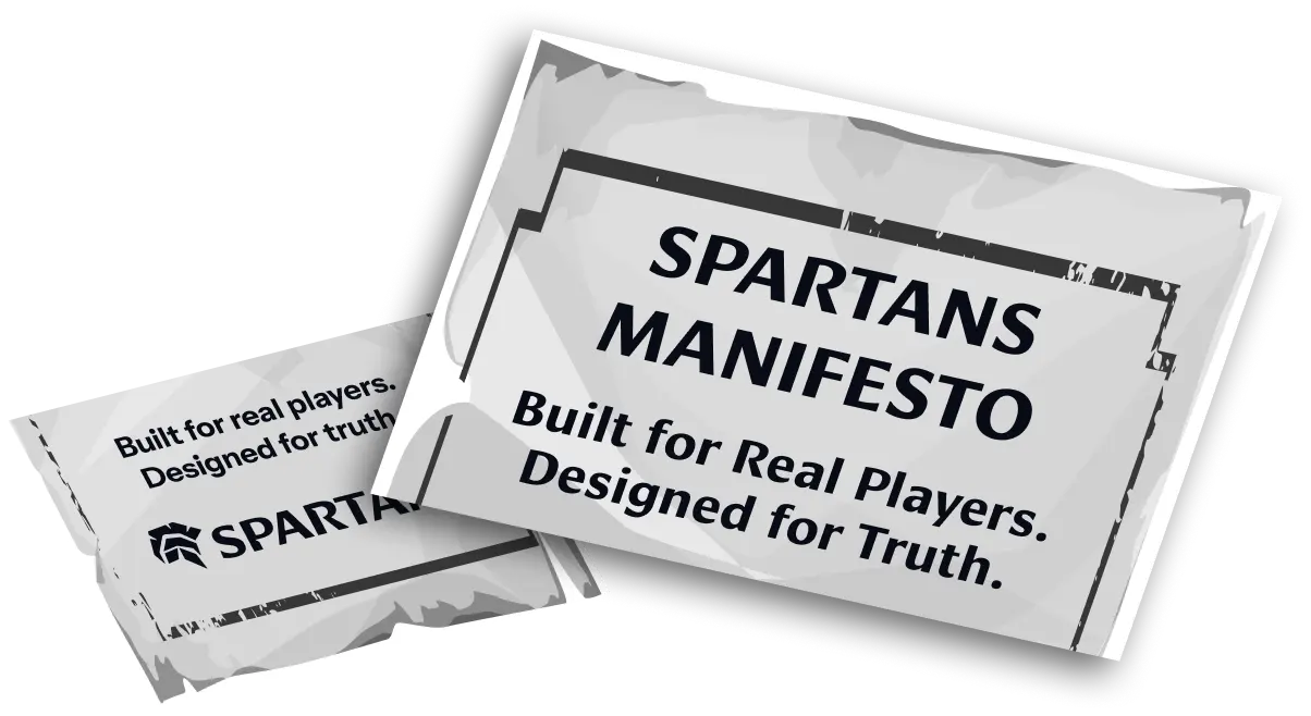 Manifesto